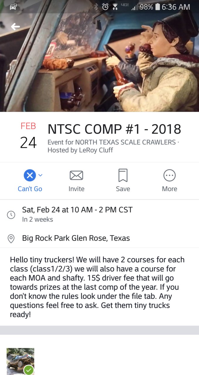 Capture+_2018-02-05-06-36-44.jpg