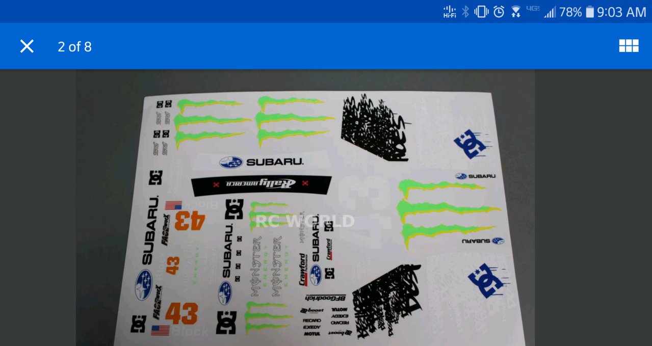 Capture+_2018-04-16-09-03-04.jpg