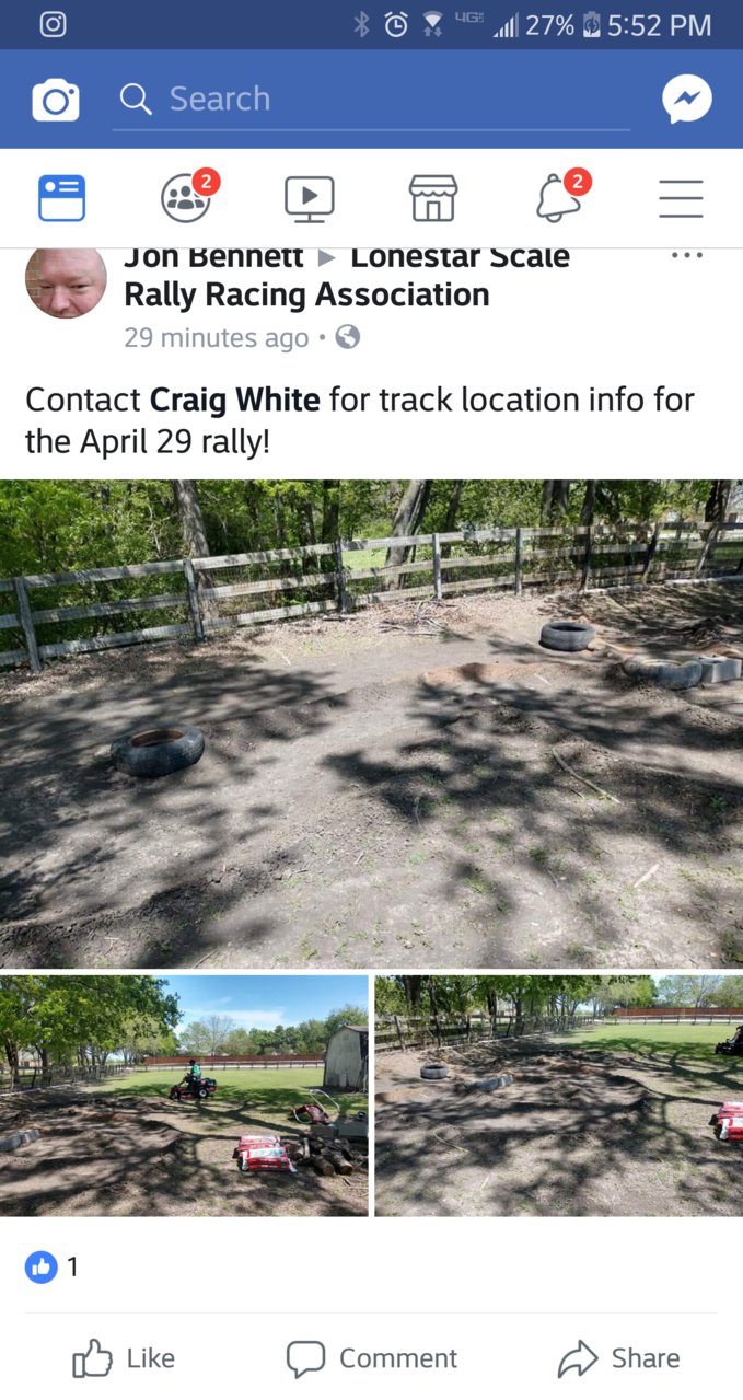 Capture+_2018-04-17-17-52-43.jpg