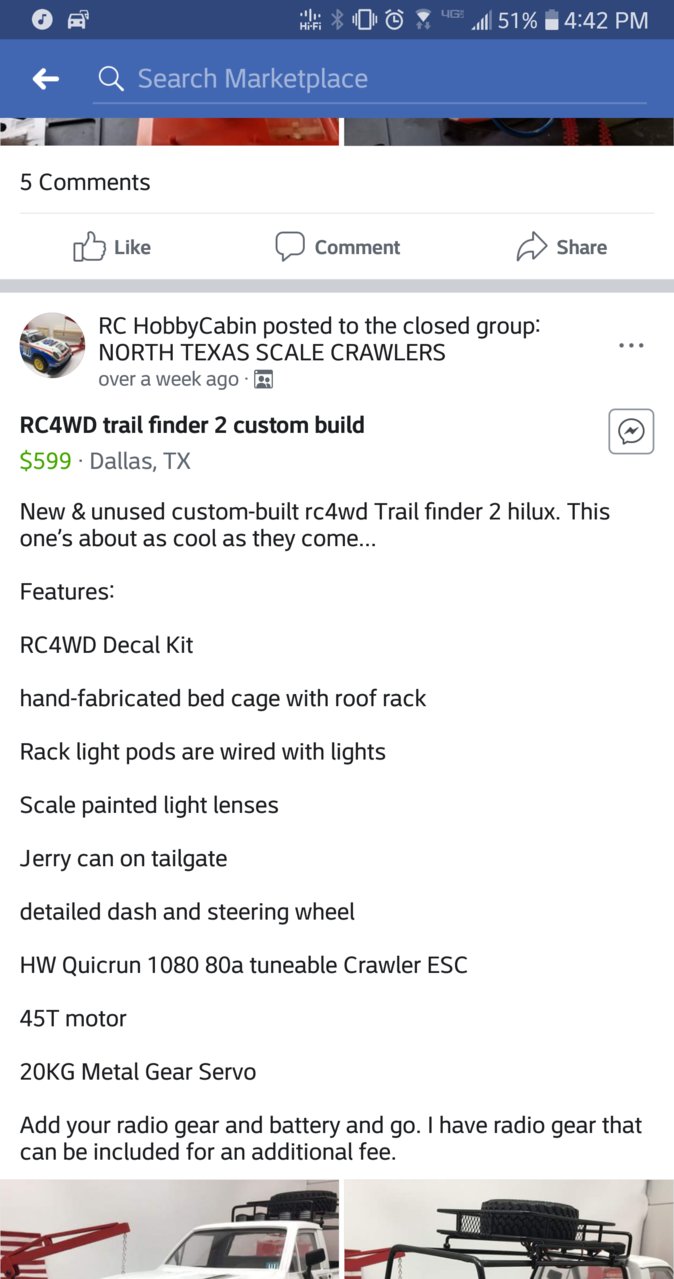 Capture+_2018-05-16-16-42-07.jpg