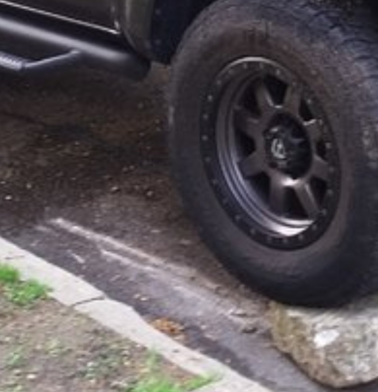 Capture+_2018-06-13-17-31-14.jpg