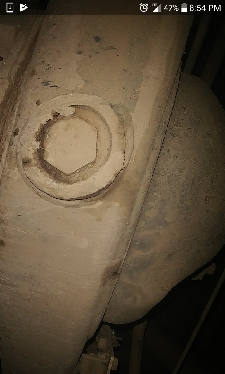 Capture+_2018-07-15-20-54-28.jpg