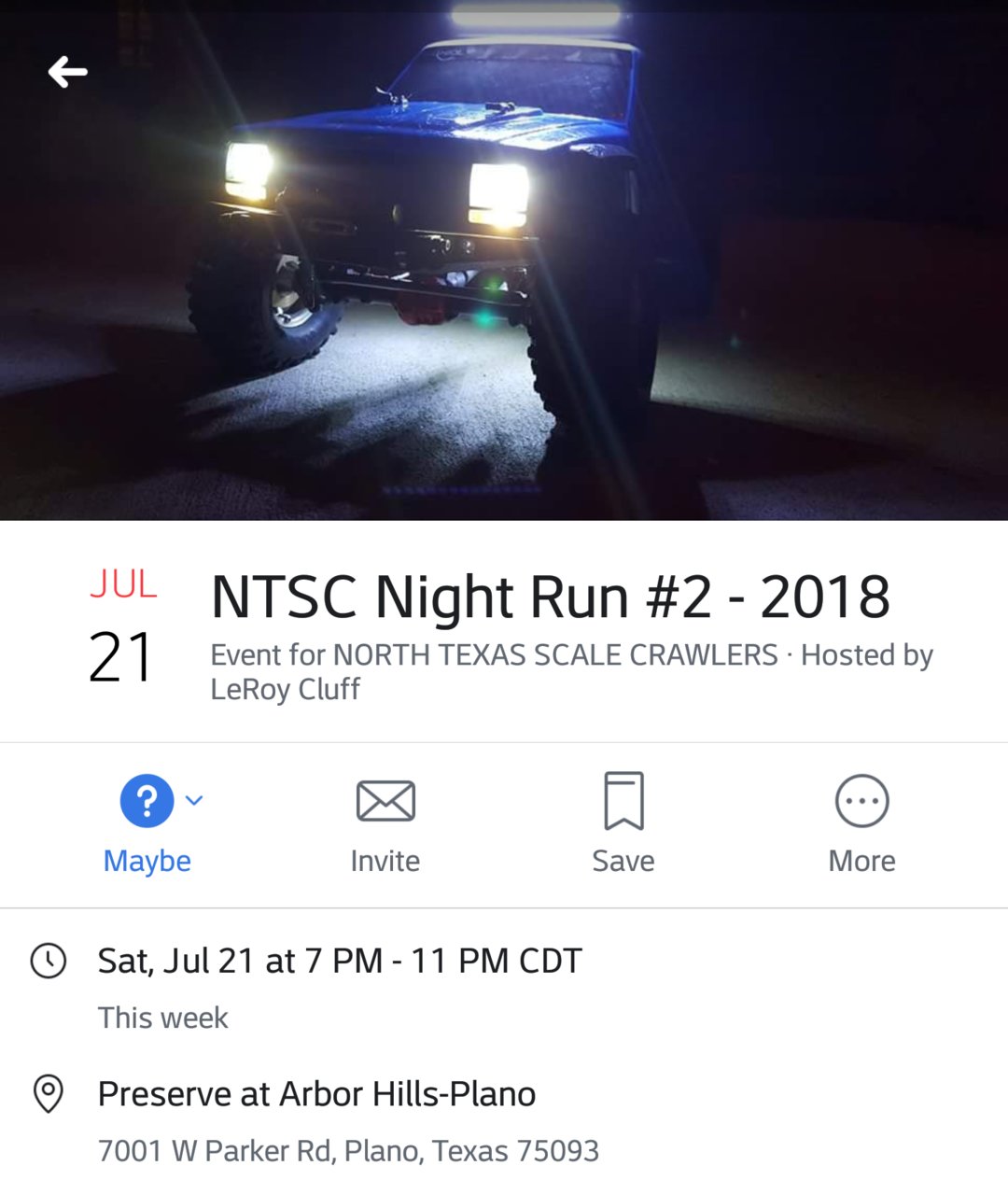 Capture+_2018-07-18-09-01-20.jpg