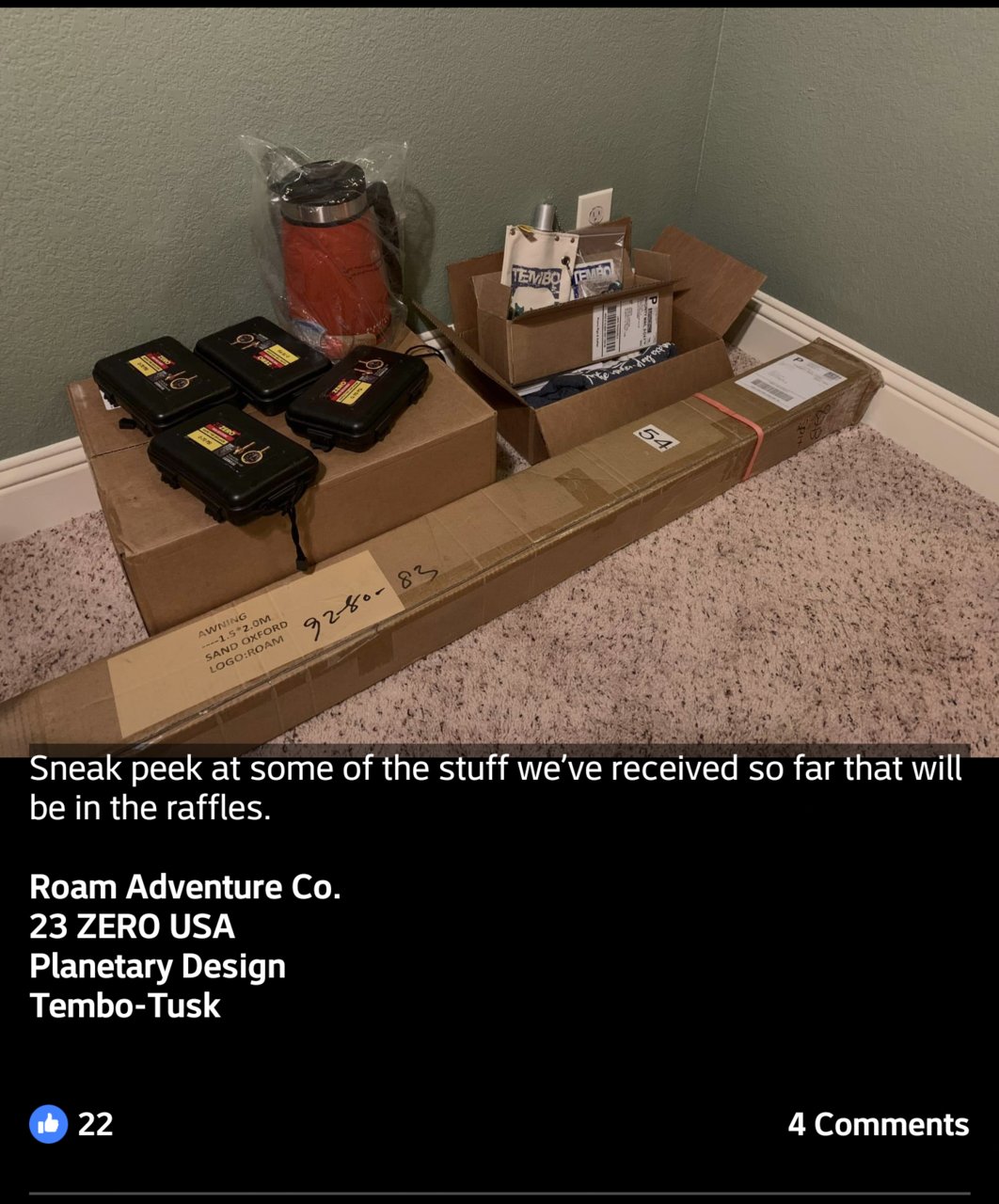 Capture+_2018-12-28-08-17-58.jpg