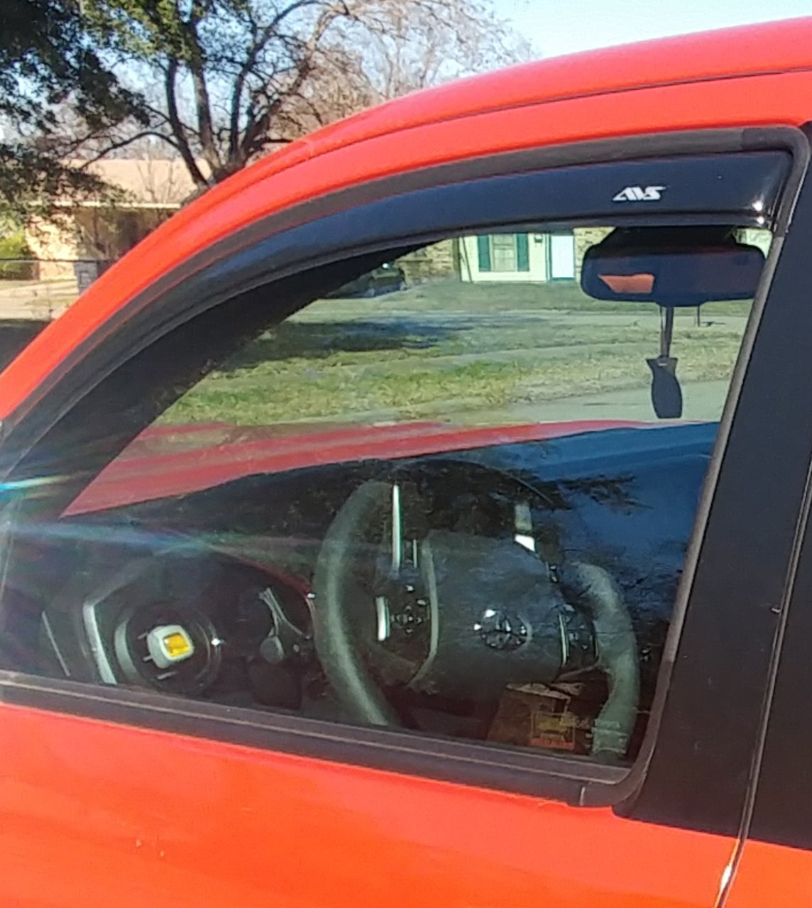 Capture+_2019-03-23-20-38-58.jpg
