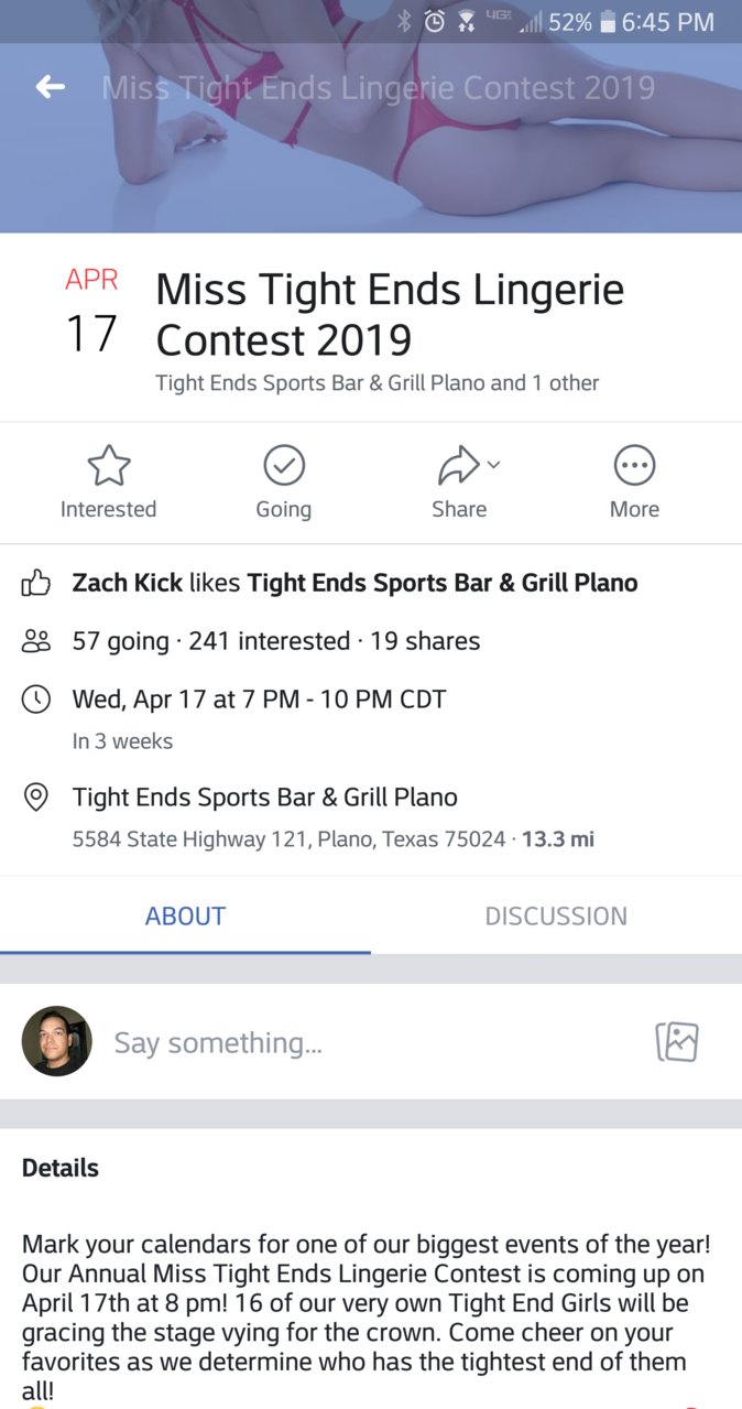 Capture+_2019-03-26-18-45-12.jpg