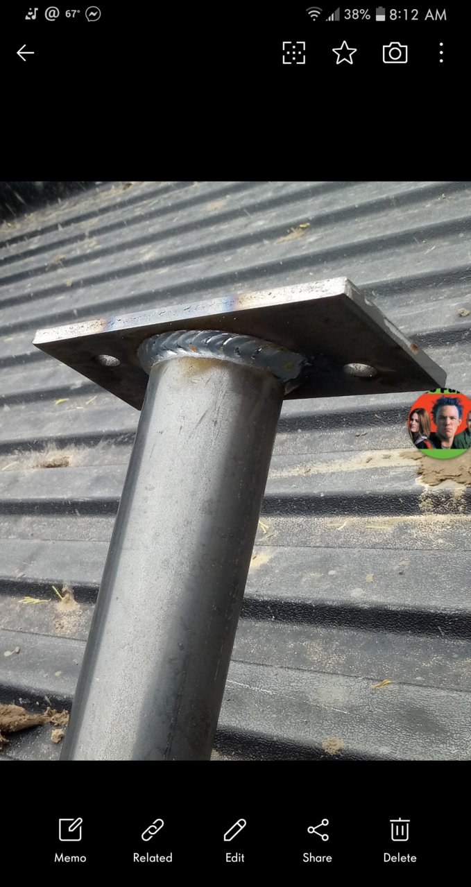 Capture+_2019-06-15-08-12-15.jpg