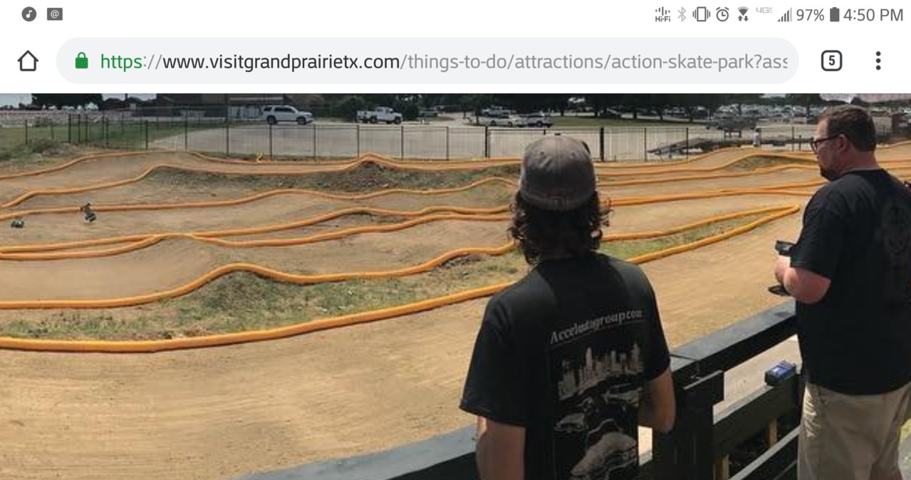 Capture+_2019-07-08-16-50-53.jpg