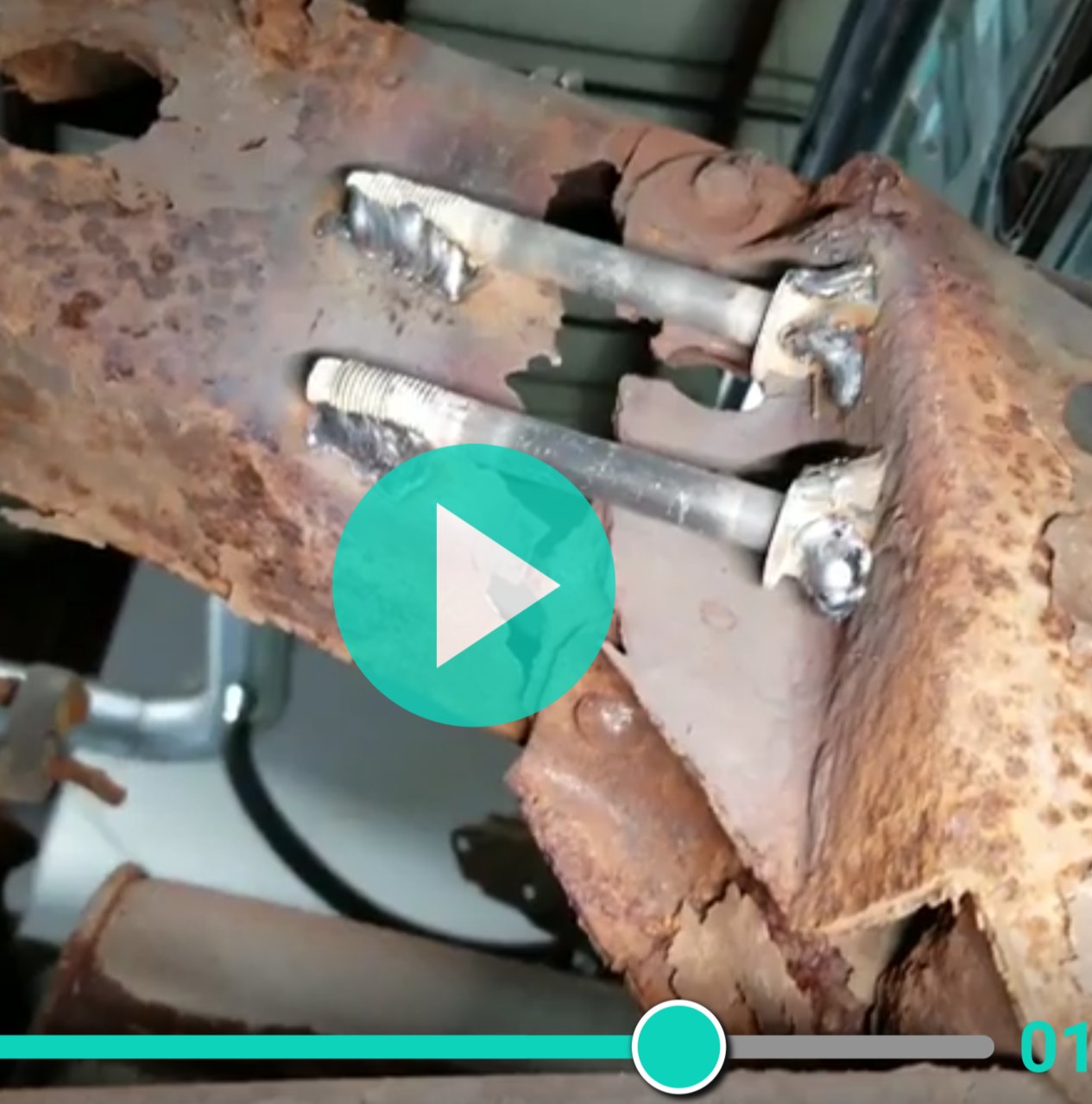Capture+_2019-07-16-00-50-20~2.jpg