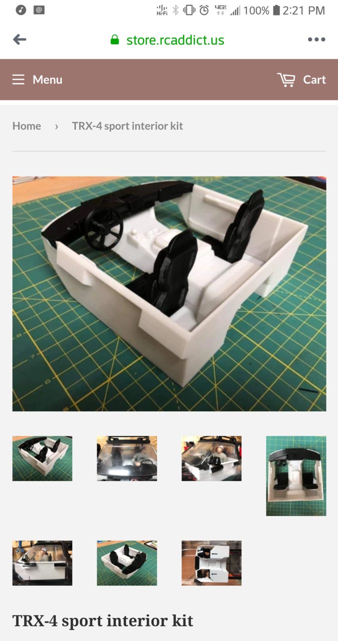 Capture+_2019-08-07-14-21-08.jpg