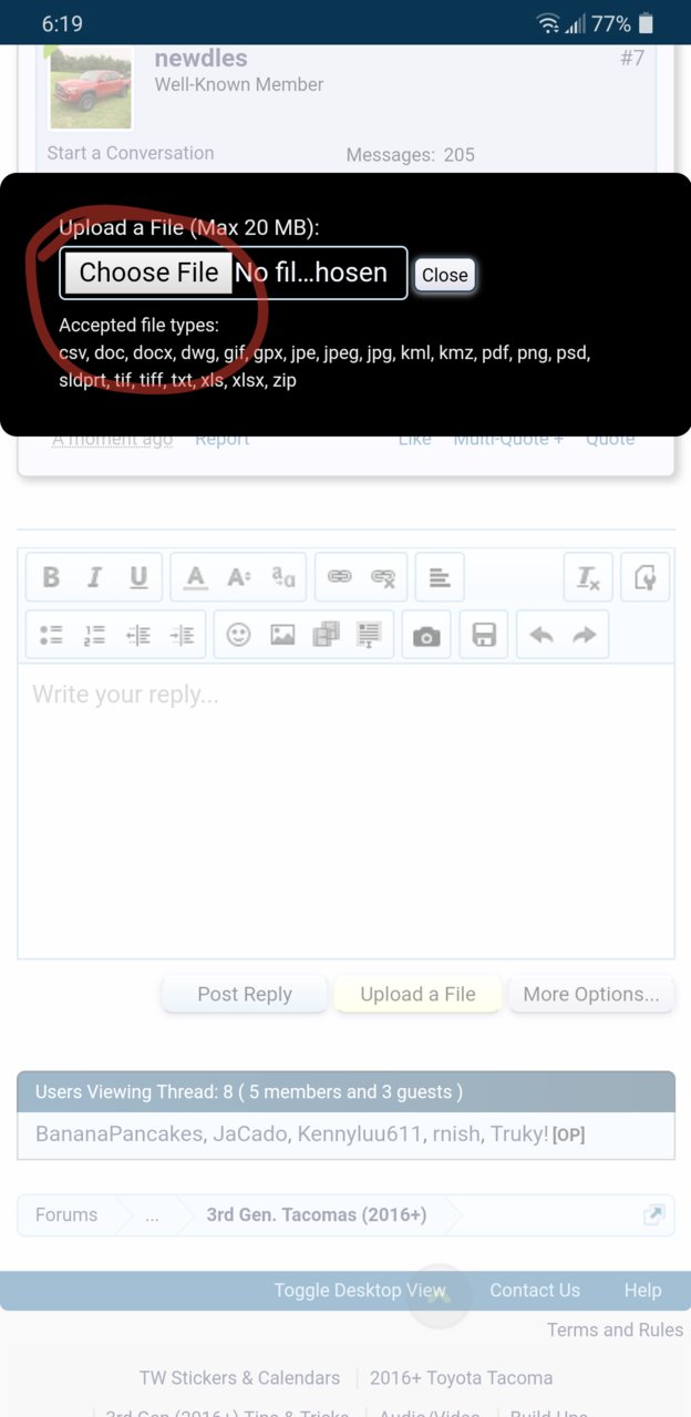 Capture+_2019-08-27-18-19-20.jpg