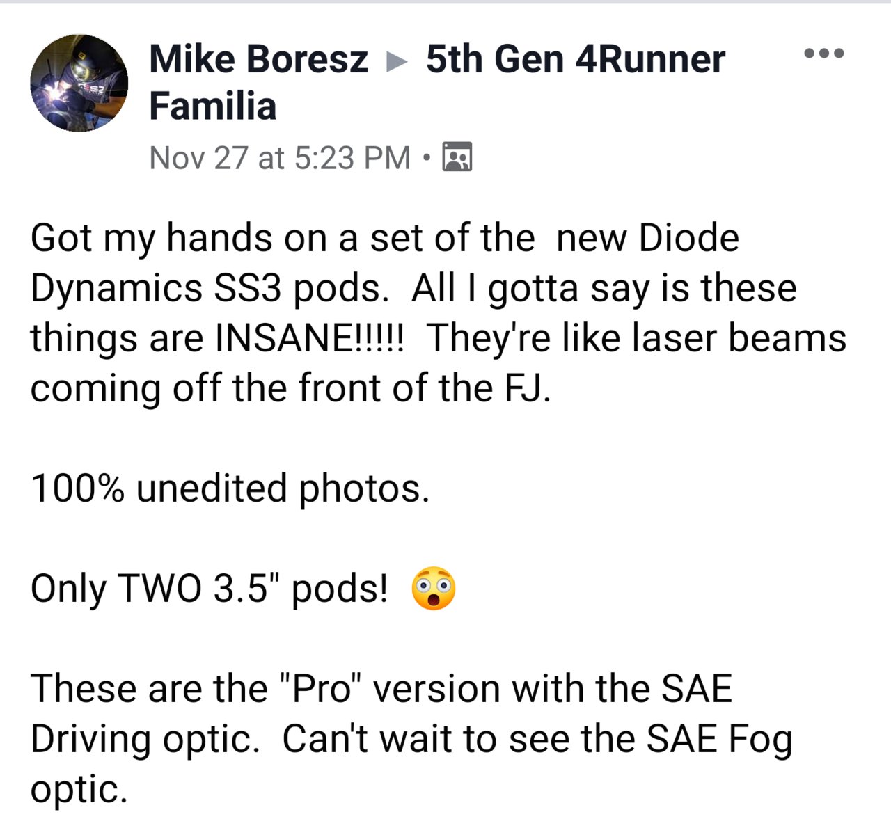 Capture+_2019-11-30-14-13-07.jpg