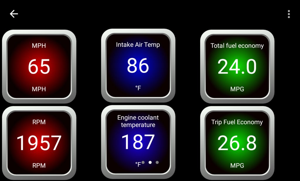 Capture+_2025-05-31-12-34-55.png