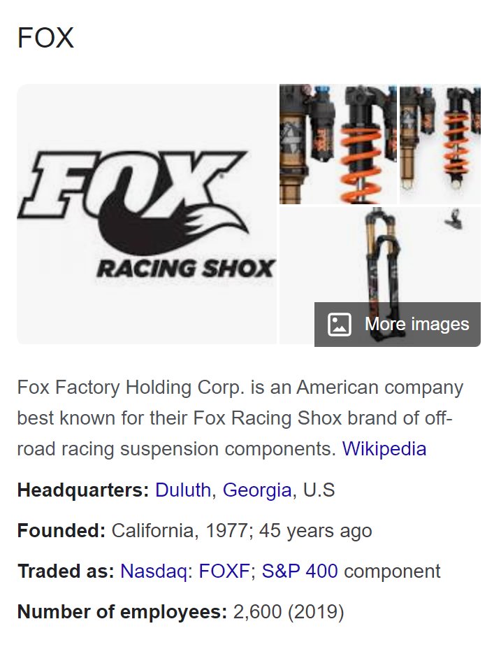 Capture ga.jpg