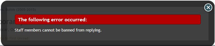 Capture.jpg