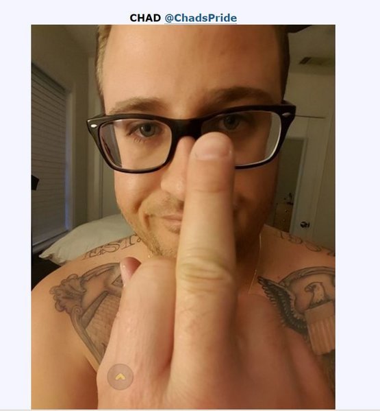 Capture.jpg