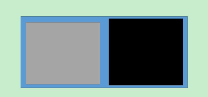 Capture.jpg