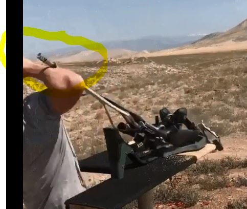 Capture.jpg