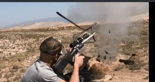 Capture.jpg