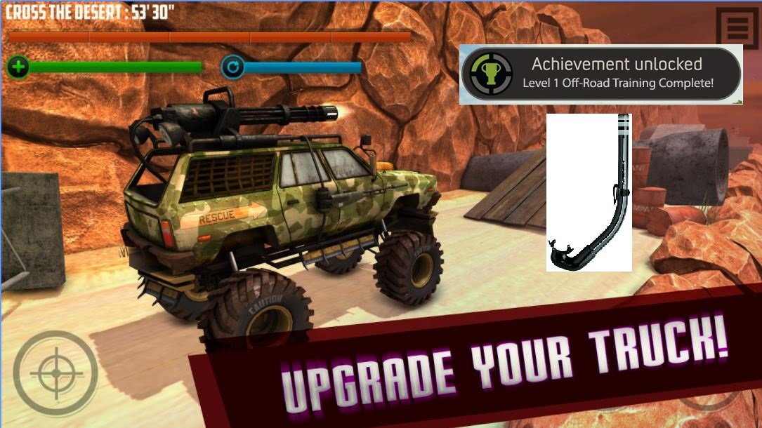 Capture.jpg