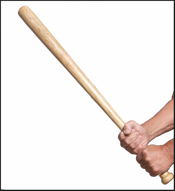 Capture.jpg