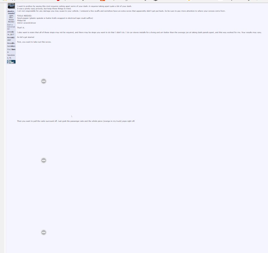 Capture.jpg