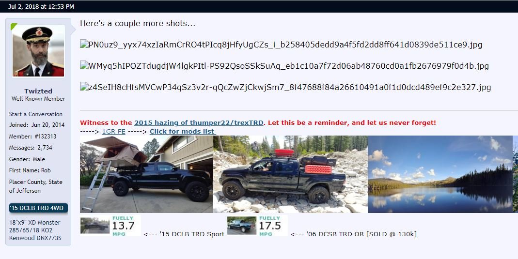 Capture.jpg