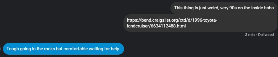 Capture.jpg