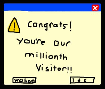 Capture.jpg