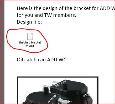 Capture.jpg