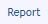 Capture.jpg