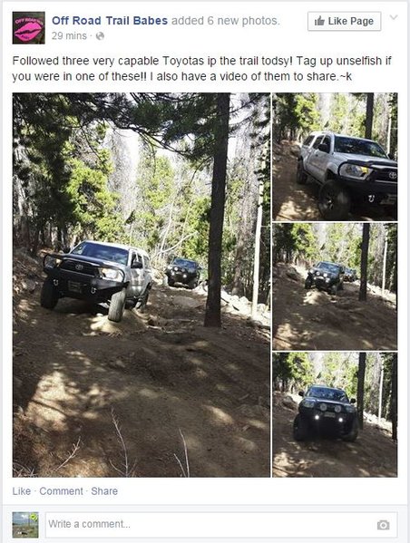 Capture.jpg