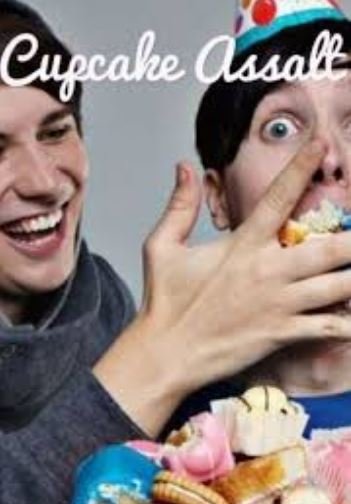 Capture.jpg