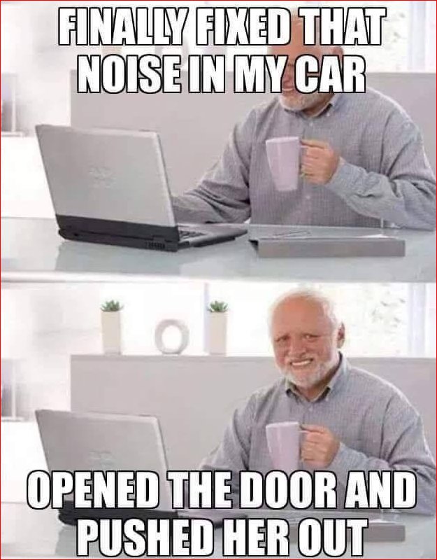 Capture.jpg