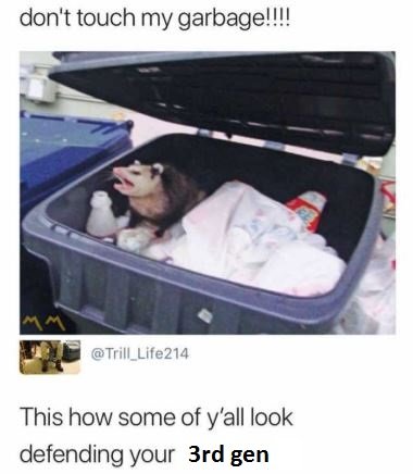 Capture.jpg