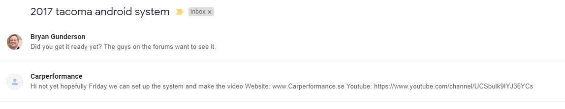 Capture.jpg