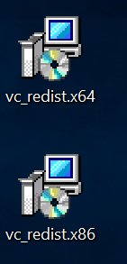 Capture.jpg