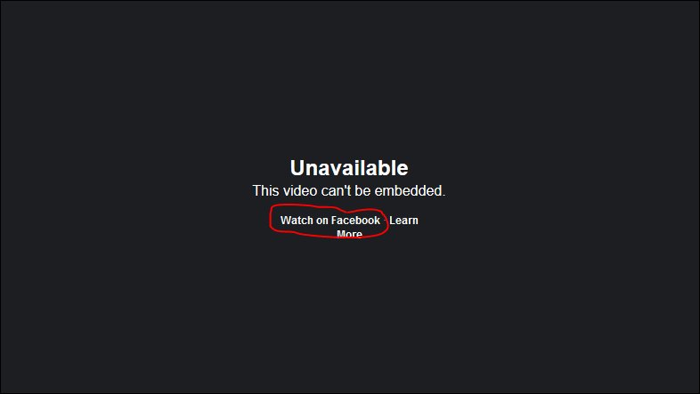 Capture.jpg