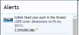 Capture.jpg