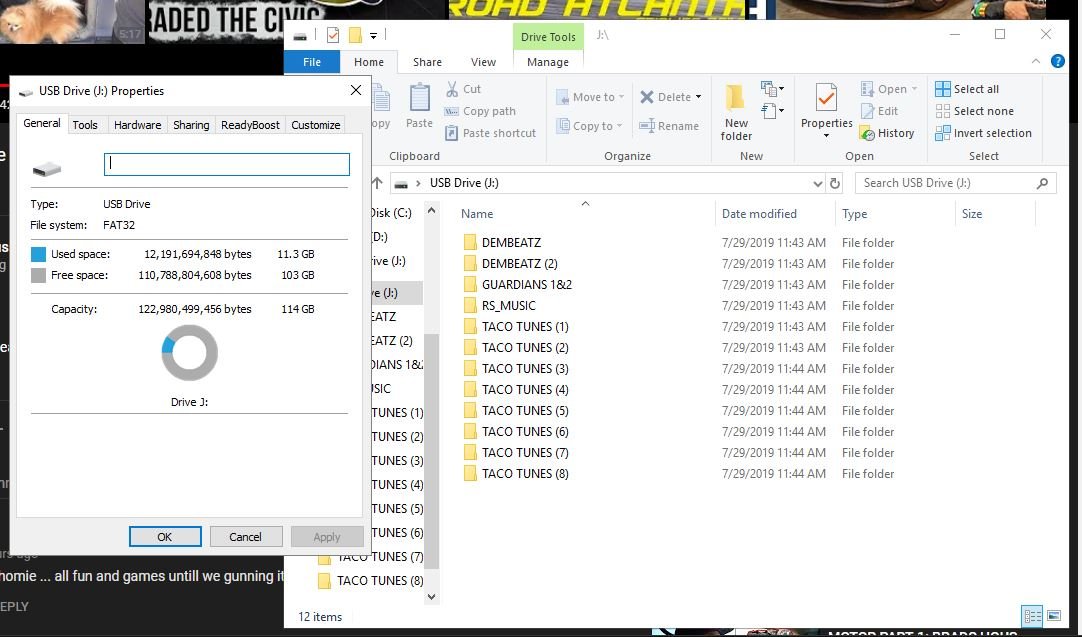 Capture.jpg