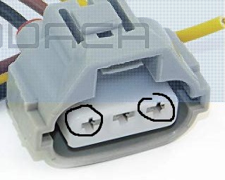 Capture.jpg