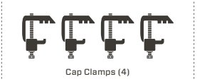 Capture.jpg