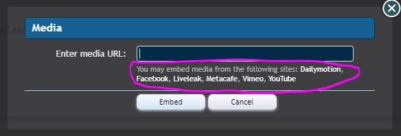 Capture.jpg