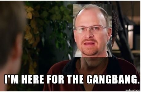 Capture.jpg