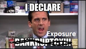 Capture.jpg