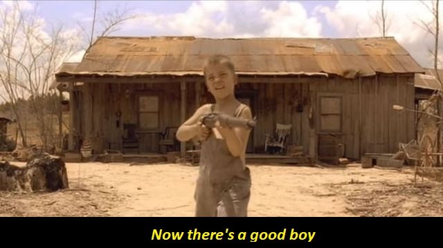Capture.jpg