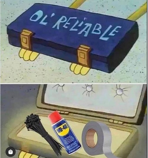 Capture.jpg