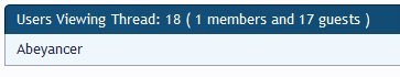 Capture.jpg