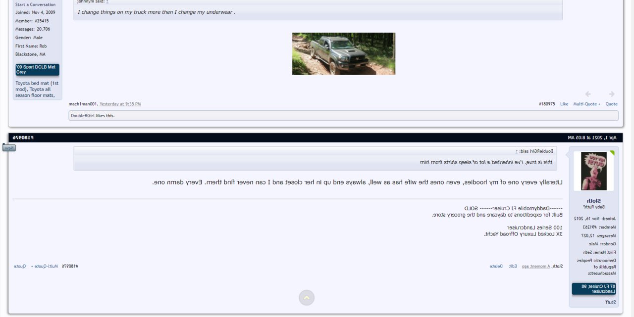 Capture.jpg