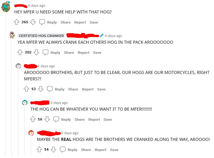 Capture.jpg
